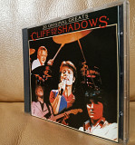 Cliff And The Shadows /U.K.'1989/