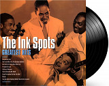 Ink Spots - Best Of