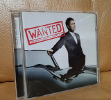 Cliff Richard - Wanted