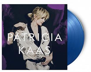 Patricia Kaas - Patricia Kaas