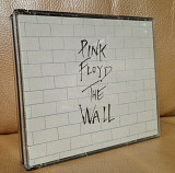 Pink Floyd - The Wall /U.K.'1984/