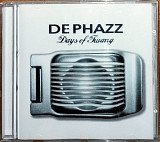 De-Phazz – Days Of Twang (2007)