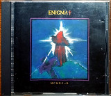 Enigma - MCMXC a.D (1990)