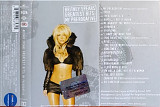 Britney Spears – Greatest Hits: My Prerogative