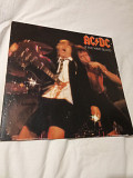 AC/DC/if you want blood/1978