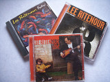 Lee Ritenour