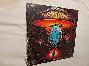 Boston/1976/