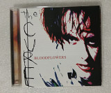 CD THE CURE 2000 Bloodflowers (EU)