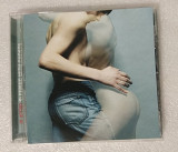 CD PLACEBO 2003 Sleeping With Ghosts (EU)