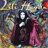 Lili Haydn – Lili ( USA )