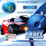 1000% Disco Vol.5 @