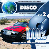 1000% Disco Vol.2