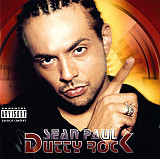 Sean Paul – Dutty Rock ( Canada )