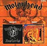 Motorhead – Bastards / Jailbait