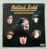 The Rolling Stones – Rolled Gold (The Very Best Of The Rolling Stones