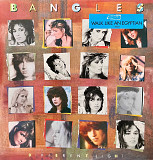 Bangles – Different Light