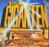 Ennio Morricone – Sound Giganten