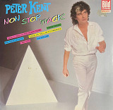 Peter Kent – Non Stop Magic