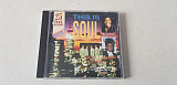 This Is Soul CD фірмовий