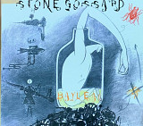 Stone Gossard – «Bayleaf»