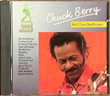 Chuck Berry – «Roll Over Beethoven»