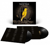 Talk Talk - The Very Best Of Talk Talk