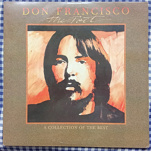 Don Francisco - The Poet