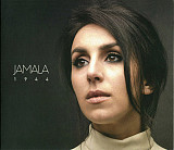 CD Jamala