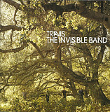 Travis ‎– The Invisible Band
