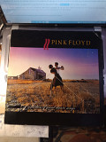 Pink Floyd – A Collection Of Great Dance Songs