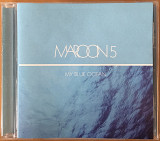 Maroon 5 - My Blue Ocean