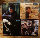 Tom Waits - CD