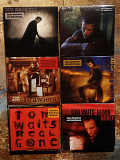 Tom Waits - CD