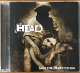 Brian Head Welch - Save Me From Myself