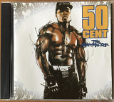 50 cent - The Massacre