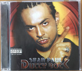 Sean Paul - Dutty Rock