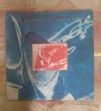 Dire Straits – On Every Street, 1992, Ладъ – 510 160 (ЕХ+/NM) - 400