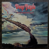 Deep Purple – Stormbringer 1974/ UK.