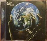 D12 - World