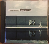 Paul Van Dyk - Reflections