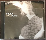 Tricky "Blowback" [2 CD]