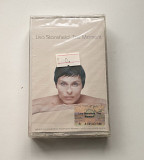 LISA STANSFIELD The Moment MC cassette