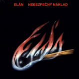 ELAN NEBEZPECNY NAKLAD