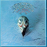 EAGLES «Their Greatest Hits 1971-1975» ℗1983