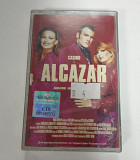 ALCAZAR Casino MC cassette