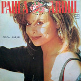 Paula Abdul - Forever Your Girl