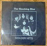 The Shocking Blue- Golden Hits