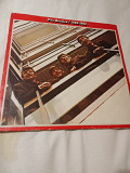 The Beatles/1962-1966/2 LP