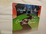 Lynyrd Skynyrd/one more for from the road/1976 2 LP