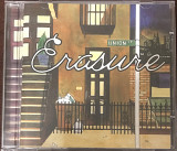 Erasure "Union Street"